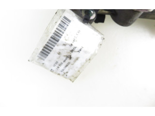 Топливная рампа 059130089D, 059130089D   Audi A6 S6 C6 4F   для двигателя BMK