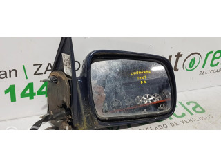 Зеркало электрическое        Jeep Grand Cherokee  1993-1998 года   