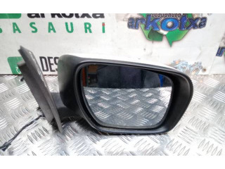  Поршень L3   Mazda CX-7  