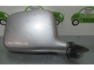 Зеркало электрическое        Suzuki Wagon R+   -  года   