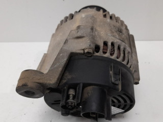 Генератор 0986039471   Fiat Punto (176) 1.1     