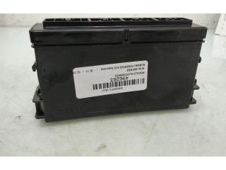 Блок управления 88281SC200   Subaru Forester SH