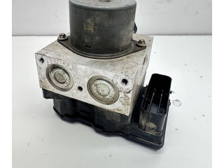 Jednotka ABS 678457801, 678457801 Mini One - Cooper Coupe R56 2007