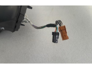 Зеркало электрическое        Peugeot 2008 I  2013 - 2019 года   