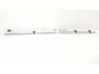 Боковая подушка безопасности 8X4880742C   Audi A1