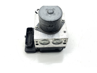 Блок АБС A1664313212, A1669014100   Mercedes-Benz  GL X166  2013 - 2019 года