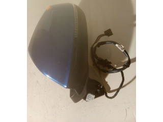 Zpětné zrcátko  Audi Q7 4M 2018  233656053, 1736445479  