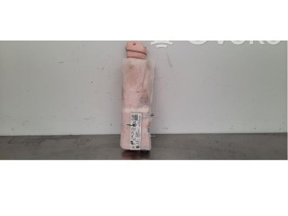 Подушка безопасности в сиденье 565880241E Skoda Kodiaq