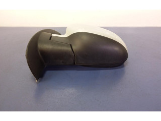 Zpětné zrcátko Mercedes-Benz Citan W415 2012