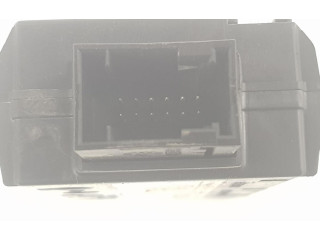 Блок управления 9807299980, 24862914   Citroen DS4