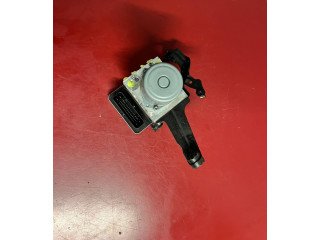 Блок АБС 5A06DF8, 5A06DF9 BMW X3 G01 2018 - 2024 года