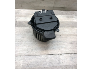 Вентилятор печки 4H1820021B, 7737081503 Audi A6 S6 C7 4G