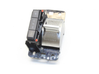 Селектор переключения передач 98440967ZD   Peugeot 2008 II   