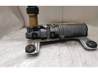 Моторчик заднего дворника 15072166    Chevrolet TrailBlazer