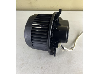 Вентилятор печки    AY2727006370, DM676001   Jeep Grand Cherokee