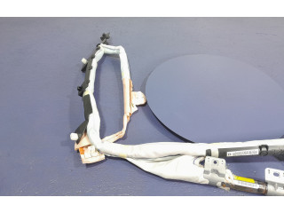 Vstřikovač GA499-05540, GA499-05540 Toyota Auris E180 2