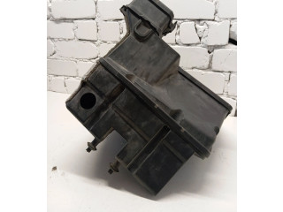 Pojistková skříňka 7H0129601J Volkswagen Transporter - Caravelle T5 2007