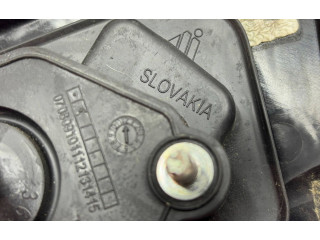 Зеркало электрическое        Suzuki Splash   -  года   