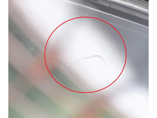 Панель приборов P32276752, 32276752 Volvo S90, V90