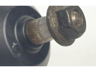 Моторчик заднего дворника 8615031000 SsangYong Actyon