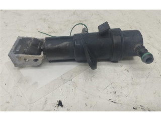 Моторчик стеклоочистителя 110419, 0040028 BMW X3 E83