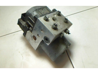 Блок АБС 0265216478 Opel Meriva A 2003 - 2010 года