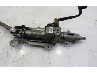 Рулевая рейка Jeep Compass - года