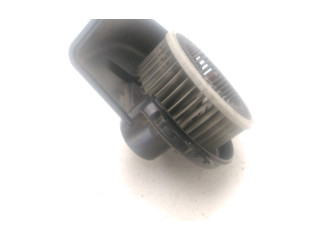 Вентилятор печки    6Q1820015H, 6Q1820015G   Volkswagen Polo