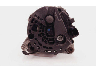 Генератор 03L903023   Audi A1      