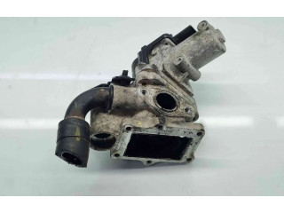 Vstřikovací lišta 28410-2A850 Hyundai ix35