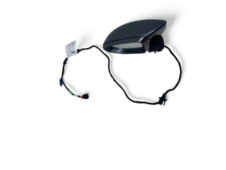 Außenspiegel elektrisch Tür vorne       Audi A6 S6 C8 4K  2018 -  года   