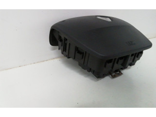 Подушка безопасности водителя 985701921R, 985701921R Renault Scenic III - Grand scenic III