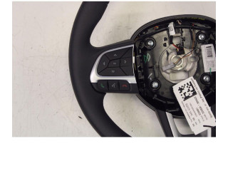 Руль Jeep Renegade  2014- года       