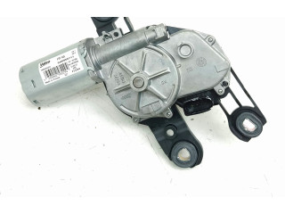 Моторчик заднего дворника 5H0955711    Volkswagen ID.3