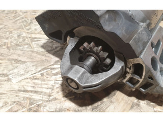 Zámek zadních dveří 8583451, 12418583451 BMW 1 F20 F21 2018