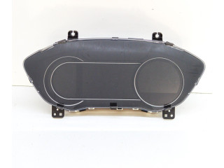 Панель приборов 94021Q4000   KIA Niro       