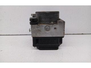 Блок ABS     0265232485    Fiat Punto (199) 