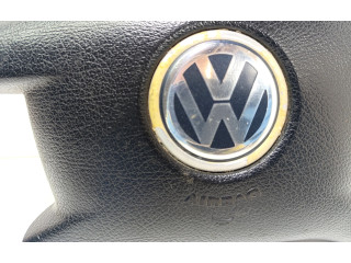 Подушка безопасности водителя Volkswagen Transporter - Caravelle T5