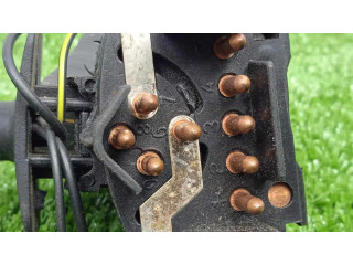 Ручка стеклоочистителей 9.PIN Tata Indica Vista I