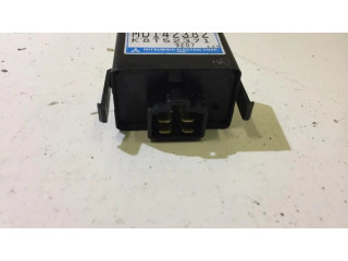 Блок управления mdi42382 Mitsubishi Pajero