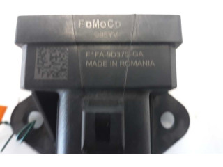 Блок подушек безопасности F1FA9D370GA Ford Tourneo