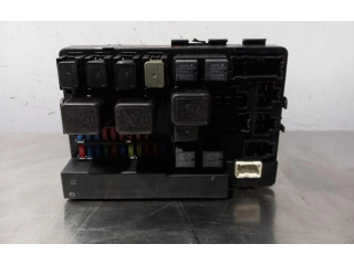   Pojistková skříňka 284B7CA000   Nissan Murano Z50 