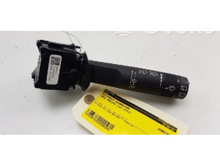 Переключатель дворников 20941131, 20941131 Opel Meriva B