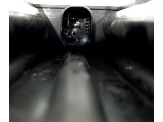 Блок управления 9663116280, 9663116280   Citroen DS4