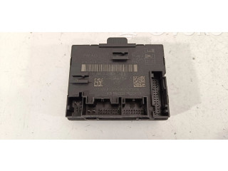 Блок управления 5Q0959592B   Volkswagen Touran III