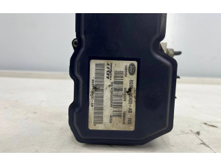 Блок АБС 8g91-2c405-ab   Ford  Galaxy  2006 - 2015 года