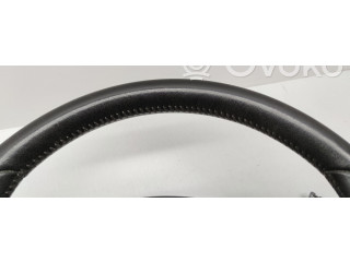 Руль Citroen C4 Grand Picasso  2007 - 2013 года 96821842ZD      