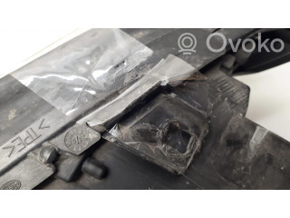 Передняя фара