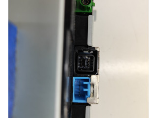 Дисплей    31282523, 312825231   Volvo V70