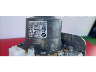 Jednotka ABS 3450-5A75D99-01 BMW X1 U11 2022